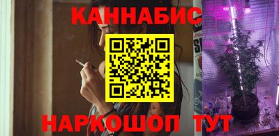 мдпв Гудермес