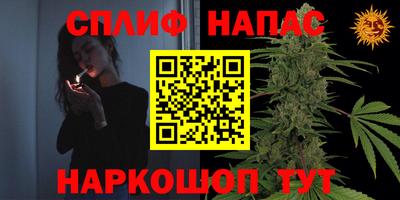 дживик Гуково